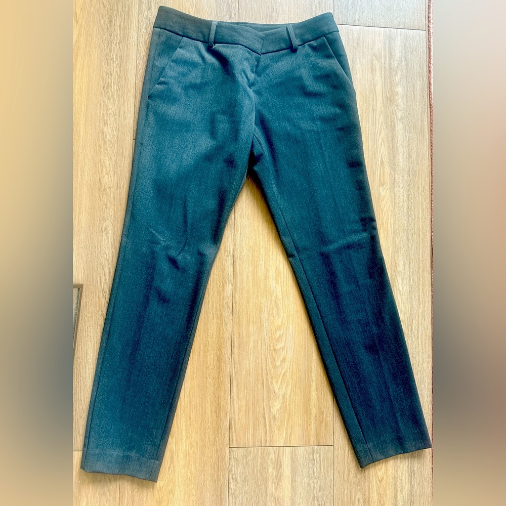 Express size 2p